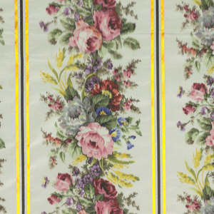 Textile (France)