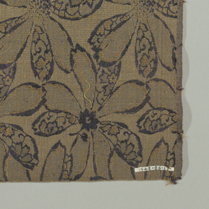 Textile (Japan)