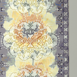 Textile