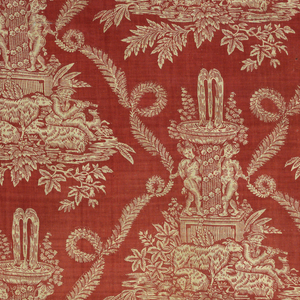 Textile