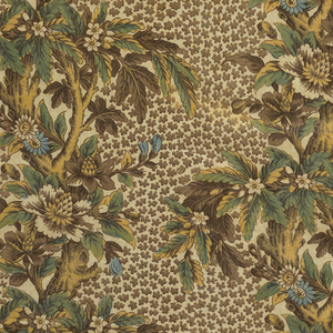Textile (England), 1805–10