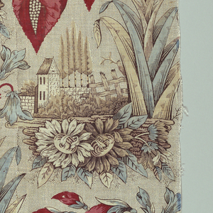 Textile
