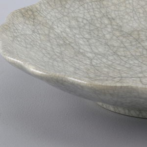 Bowl (Germany), 1920–40