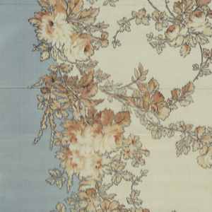Textile (France), ca. 1925