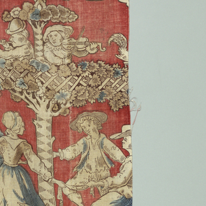 Textile