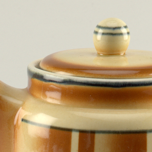 Coffee Pot (Germany), 1920–40