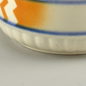 Bowl (Germany), ca. 1925–30