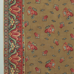Textile (France)