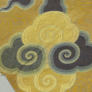 Textile (Japan)
