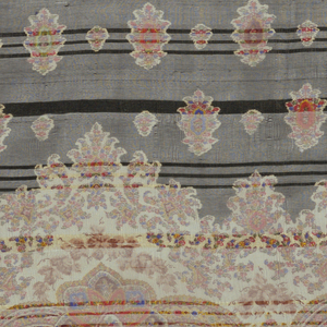 Textile (France), 1850–1900