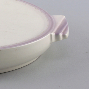 Plate (Germany), 1920–40