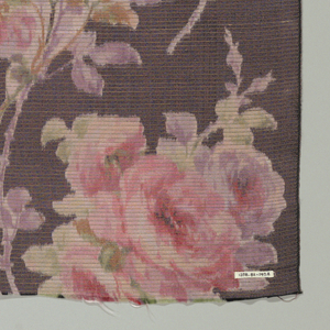 Textile (France)