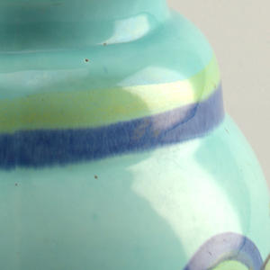 Vase (Germany), ca. 1930