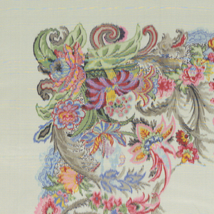 Textile (France)