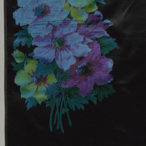 Textile (France)