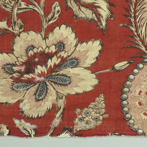 Textile