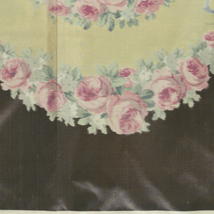 Textile (France)