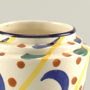 Vase (Germany), ca. 1930