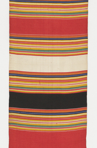 Sash (Italy)