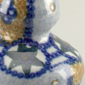 Vase (Germany), ca. 1930
