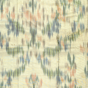 Textile