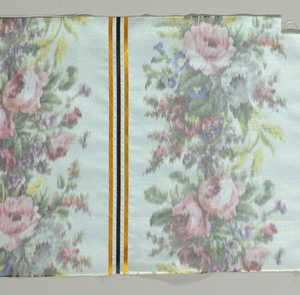 Textile