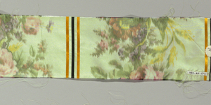 Textile (France)