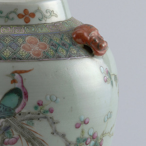 Jar (China)