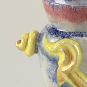 Vase (Austria), ca. 1920