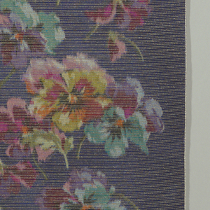 Textile (France)