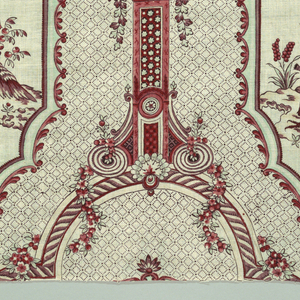 Textile