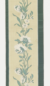 Sash (France)