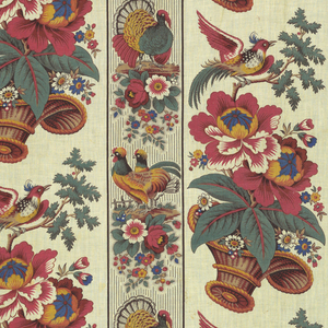 Textile (Portugal)