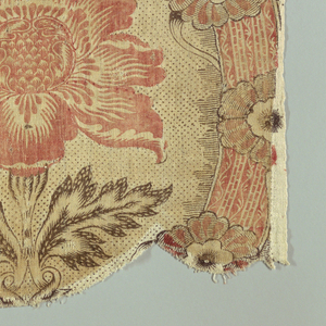 Textile