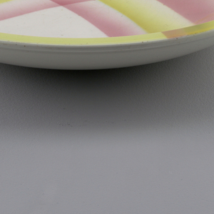 Plate (Germany), ca. 1930