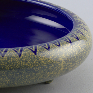 Planter (Germany), 1920–40