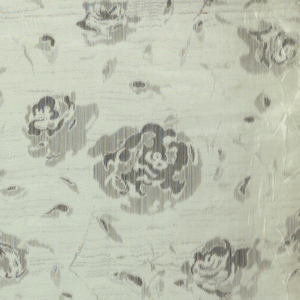 Textile (USA)