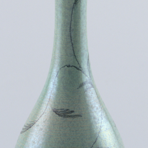 Vase (Germany), ca. 1930
