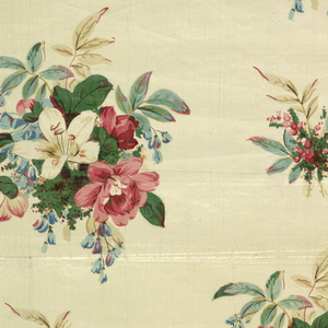 Textile (England), 1870–1900