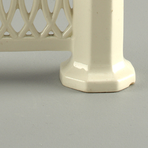 Vase (Germany), ca. 1930