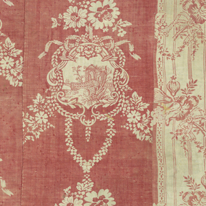 Textile