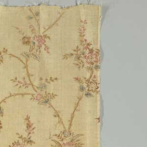 Textile