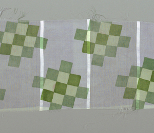 Textile (France)
