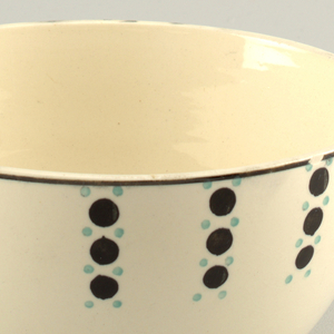Bowl (Germany), ca. 1930