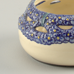Bowl (Germany), ca. 1930