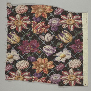 Textile (USA)