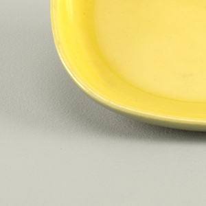 Saucer
