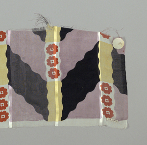 Textile (France)