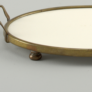 Tray (Germany), ca. 1930