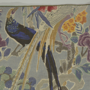 Textile